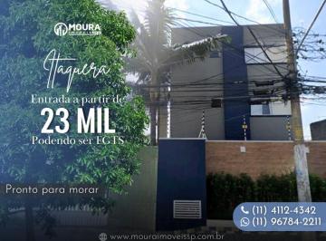 202604122153504589.png · Apartamento para Venda em São Paulo, Itaquera, 2 dormitórios, 1 banheiro