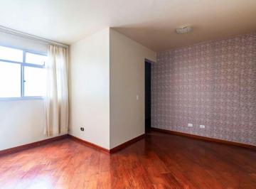 Apartamento de 3 quartos, Curitiba · APARTAMENTO NO NOVO MUNDO – 3 QUARTOS, 1 BANHIRO E 1 VAGA DE GARAGEM - PRÓXIMO AO SHOPPING PALLADIUM