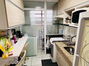 202604122206375565.jpeg · Apartamento para Venda em Mogi das Cruzes, Conjunto Residencial do Bosque, 2 dormitórios, 1 banheiro
