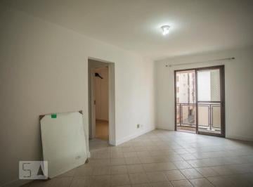 Apartamento · 68m² · 2 Quartos · 1 Vaga · Apartamento à Venda - Saúde, 2 Quartos, 68 m2