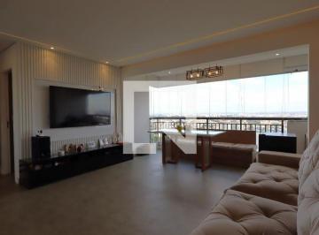Apartamento · 69m² · 2 Quartos · 2 Vagas · Apartamento à Venda - Vila Andrade, 2 Quartos, 69 m2