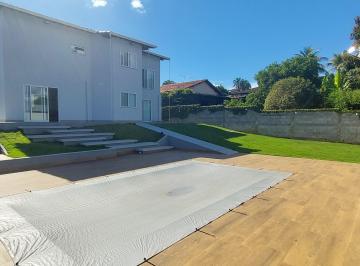Casa de 4 quartos, Brasília · PROPRIETÁRIO VENDE CASA
