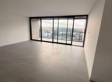 Apartamento de 3 quartos, Curitiba · APARTAMENTO ALTO PADRÃO NO BIGORRILHO – 3 QUARTOS, 3 SUÍTE E 3 VAGAS DE GARAGEM