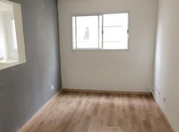 202604122216559245.jpeg · Apartamento para Venda em Mogi das Cruzes, Vila Nova Aparecida, 3 dormitórios, 1 banheiro, 1 vaga