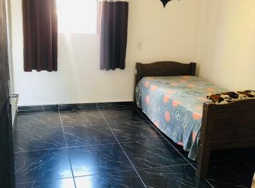 Casa de 3 quartos, São Paulo · Sobrado a venda à 10 minutos do metro capão redondo