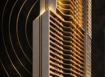 Apartamento de 1 quarto, Fortaleza · Beach Class 28 m² e 1 quarto e dois quartos à venda em Meireles.