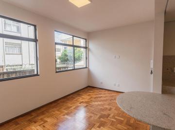Apartamento · 95m² · 3 Quartos · 1 Vaga · Apartamento à Venda - Cruzeiro, 3 Quartos, 95 m2
