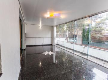 Casa · 300m² · 4 Quartos · 3 Vagas · Casa à Venda - Sion, 4 Quartos, 300 m2