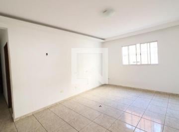 Casa · 150m² · 5 Quartos · 2 Vagas · Casa à Venda - Novo Osasco, 5 Quartos,  150 m2