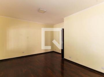 Casa · 123m² · 3 Quartos · 3 Vagas · Casa à Venda - Mooca, 3 Quartos, 123 m2