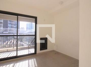Apartamento · 26m² · 1 Quarto · Apartamento à Venda - Vila Santa Clara, 1 Quarto,  26 m2