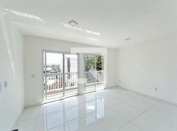 Apartamento · 27m² · 1 Quarto · Apartamento à Venda - Vila Prudente, 1 Quarto, 27 m2