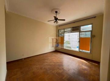 Foto 01 · Apartamento à venda em Icaraí, Niterói-RJ: 2 quartos, 1 sala, 2 banheiros, 1 vaga de garagem - 80m² 