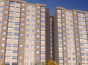 Apartamento de 2 quartos, Recife · APARTAMENTO - 02Qtos - elevador - Salão de jogos