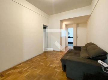 Apartamento · 141m² · 3 Quartos · 1 Vaga · Apartamento à Venda - Centro, 3 Quartos,  141 m² - Belo Horizonte