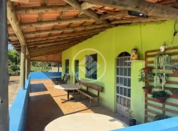 1.jpeg · Sítio à Venda Lagoa Santa – Serra do Cipó | 2.300 m²