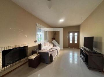 Casa · 472m² · 3 Quartos · 1 Vaga · Casa à Venda - Padre Reus, 3 Quartos, 472 m² - São Leopoldo