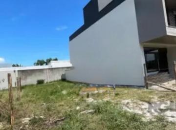 Terreno · 97m² · Terreno - Aberta dos Morros