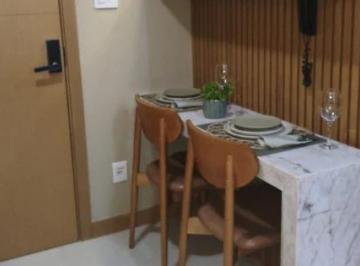 Apartamento, Barra · Apartamento para aluguel - na Barra