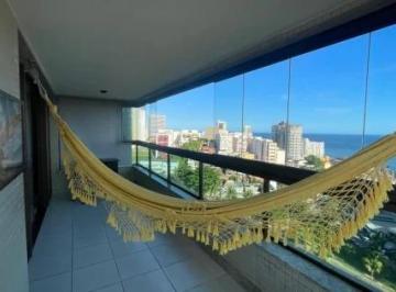 Apartamento, Federação · Apartamento à venda - em Federação