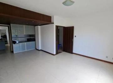 Apartamento, Graça · Apartamento à venda - em Graça