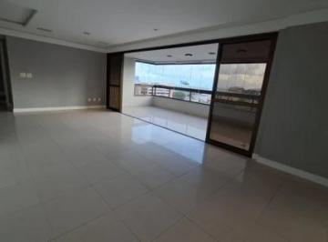 Apartamento, Ondina · Apartamento à venda - em Ondina