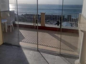 Casa de Rua, Santo Antônio · Casa à venda - em Santo Antônio