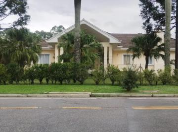 Foto 1 · Tamboré 01