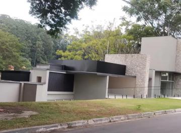 Foto 1 · Tamboré 01