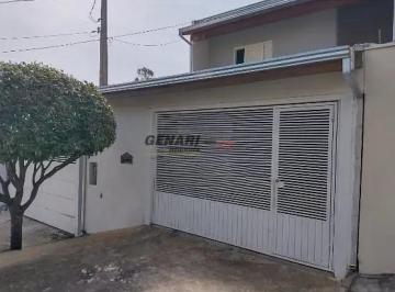 whatsapp-image-2026-04-11-at-22-29-39-11775959981308.jpeg · Sobrado à venda com 3 quartos no  Cidade Jardim, Indaiatuba, SP