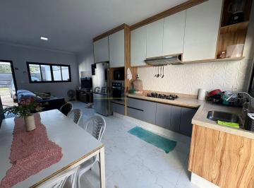whatsapp-image-2026-04-10-at-17-29-46-31776012333747.jpeg · Casa com 2 quartos e estrutura para Sobrado - Jardim dos Colibris /Indaiatuba/SP