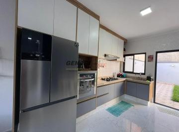 whatsapp-image-2026-04-10-at-17-29-43-21776012332900.jpeg ·  Casa com 2 quartos e estrutura para Sobrado - Jardim dos Colibris /Indaiatuba/SP