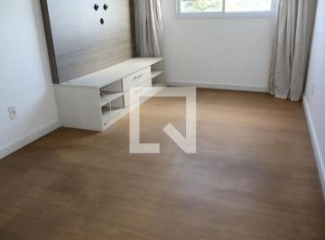 Apartamento · 35m² · 1 Quarto · Apartamento à Venda - Vila Prudente, 1 Quarto,  35 m² - São Paulo