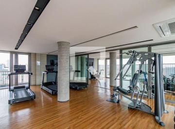 Apartamento Venda 26m² de 1 quarto · Apartamento à Venda - Vila Mariana, 1 Quarto,  26 m² - São Paulo