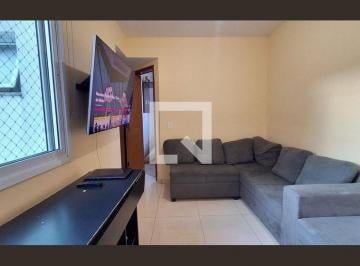 Apartamento · 42m² · 2 Quartos · 1 Vaga · Apartamento à Venda - Santa Maria, 2 Quartos,  42 m² - São Caetano do Sul