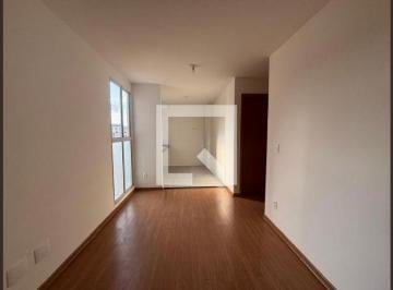 Apartamento · 40m² · 2 Quartos · 1 Vaga · Apartamento à Venda - Santos Dumond, 2 Quartos, 40 m² - São Leopoldo