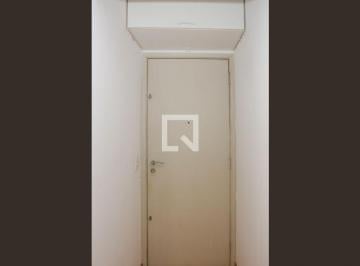 Apartamento · 41m² · 1 Quarto · 1 Vaga · Apartamento à Venda - Vila Pompéia, 1 Quarto, 41 m² - São Paulo