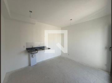 Apartamento · 18m² · 1 Quarto · Apartamento à Venda - Santa Cecília, 1 Quarto, 18 m² - São Paulo
