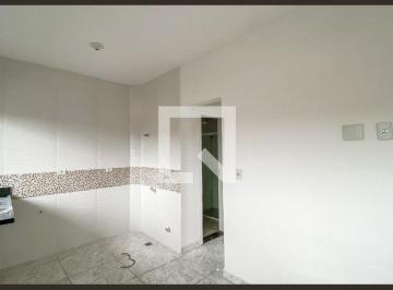 Apartamento · 42m² · 2 Quartos · Apartamento para Aluguel - Ponte Rasa, 2 Quartos,  42 m² - São Paulo