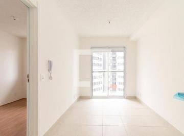 Apartamento · 30m² · 1 Quarto · Apartamento para Aluguel - Planalto Paulista, 1 Quarto,  30 m² - São Paulo