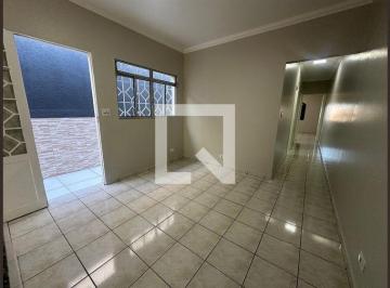 Casa · 150m² · 2 Quartos · 2 Vagas · Casa à Venda - Jardim Esperança, 2 Quartos, 150 m² - Barueri