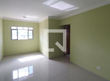 Apartamento · 62m² · 2 Quartos · 1 Vaga · Apartamento para Aluguel - Vila Constança , 2 Quartos,  62 m² - São Paulo