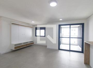 Apartamento · 85m² · 2 Quartos · 1 Vaga · Apartamento para Aluguel - Boa vista, 2 Quartos, 85 m² - Curitiba