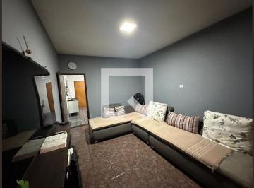 Casa · 250m² · 2 Quartos · 1 Vaga · Casa para Aluguel - Parque dos Camargos, 2 Quartos, 250 m² - Barueri