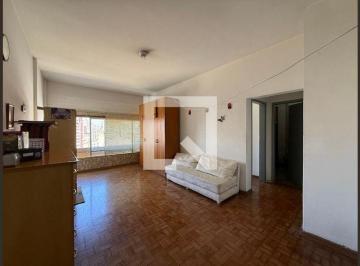 Apartamento · 89m² · 3 Quartos · Apartamento à Venda - Campos Elíseos, 3 Quartos,  89 m² - São Paulo