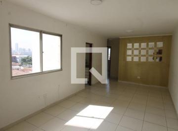 Apartamento · 69m² · 2 Quartos · 1 Vaga · Apartamento à Venda - Jardim Anália Franco, 2 Quartos, 69 m² - São Paulo