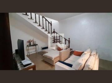 Casa · 280m² · 3 Quartos · 2 Vagas · Casa à Venda - Novo Osasco, 3 Quartos,  280 m² - Osasco