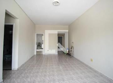 Apartamento · 94m² · 3 Quartos · Apartamento à Venda - Irajá, 3 Quartos,  94 m² - Rio de Janeiro