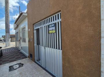 Casa à venda, SIQUEIRA CAMPOS, Aracaju, SE · Casa à venda, SIQUEIRA CAMPOS, Aracaju, SE