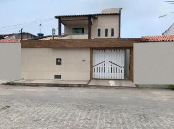 Casa à venda, AEROPORTO, Aracaju, SE · Casa à venda, AEROPORTO, Aracaju, SE